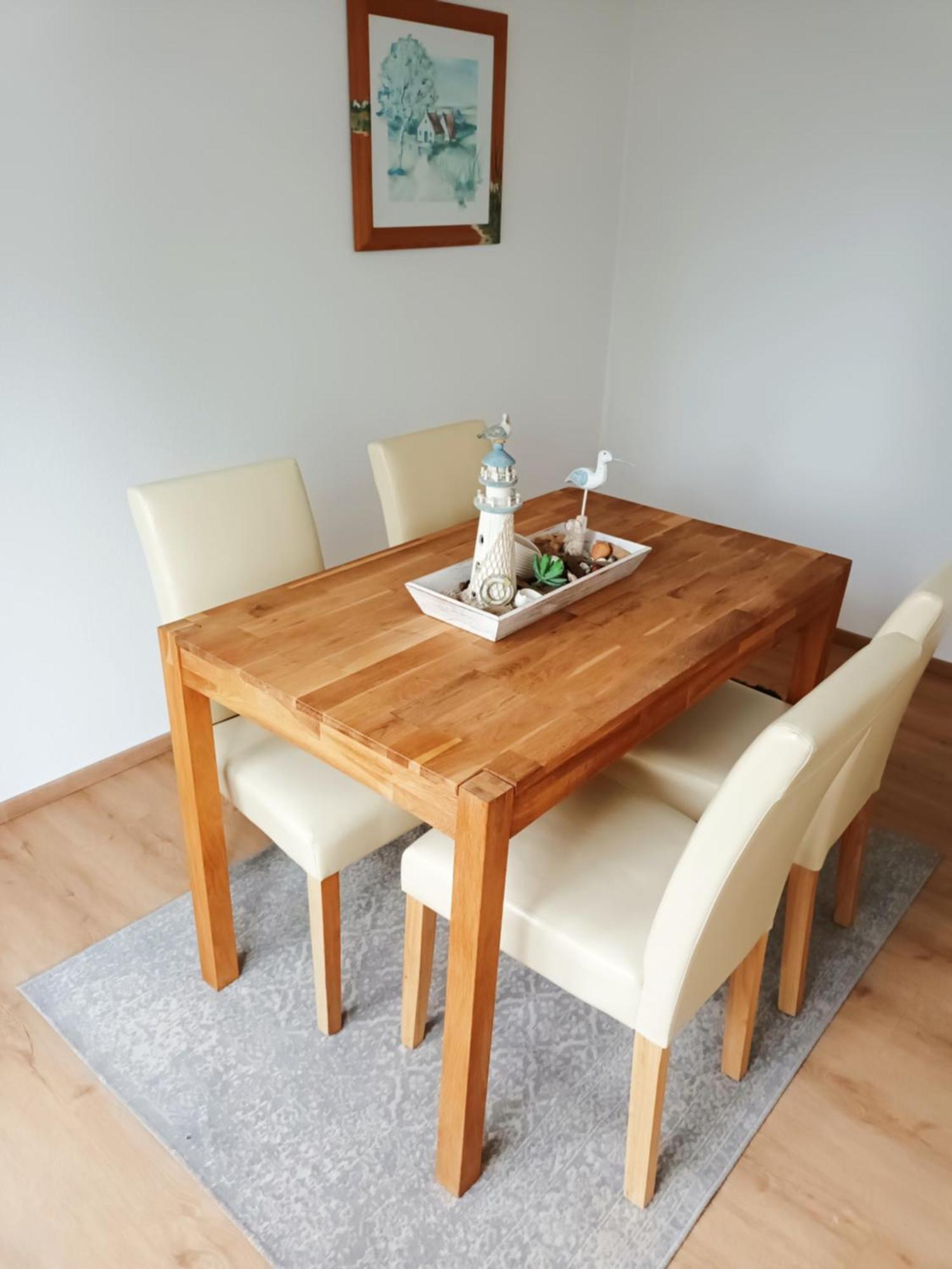 Ferienbungalow Ancora In 科瑟罗 外观 照片